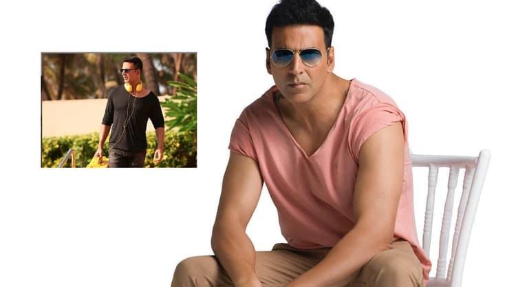 Akshay Kumar कर रहे हैं 25 दिन में पैसे डबल !, क्या हो रही है Hera Pheri 3 की तैयारी