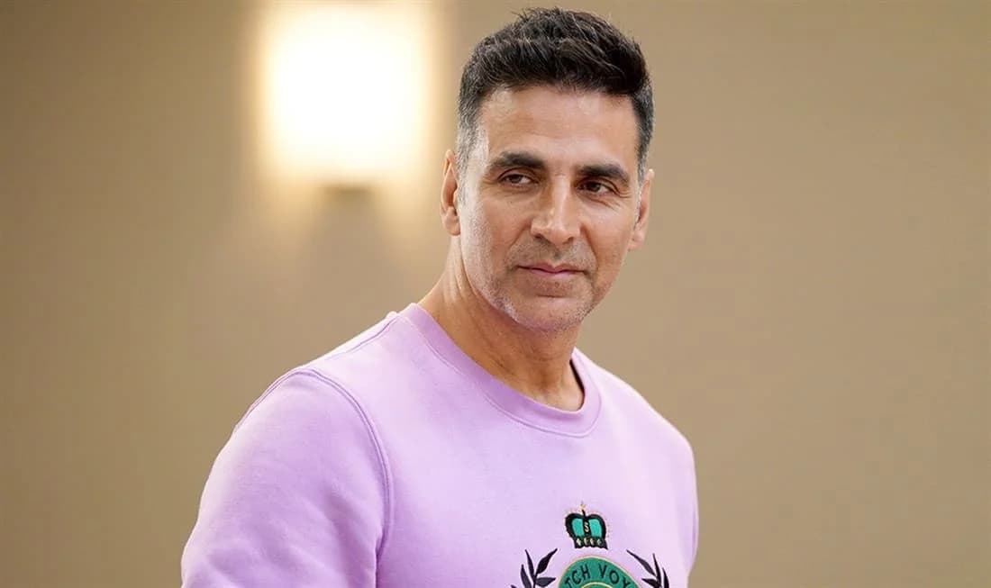 Oh My God 2: ओटीटी या सिनेमाघर...जानें कहां रिलीज होगी अक्षय कुमार की फिल्म Oh My God 2? हुआ खुलासा