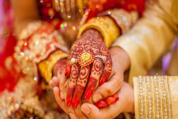 लॉकडाउन में विवाह, अनलॉक में तलाक, साल भर भी नहीं टिक पायीं कोरोना काल में हुई शादियां