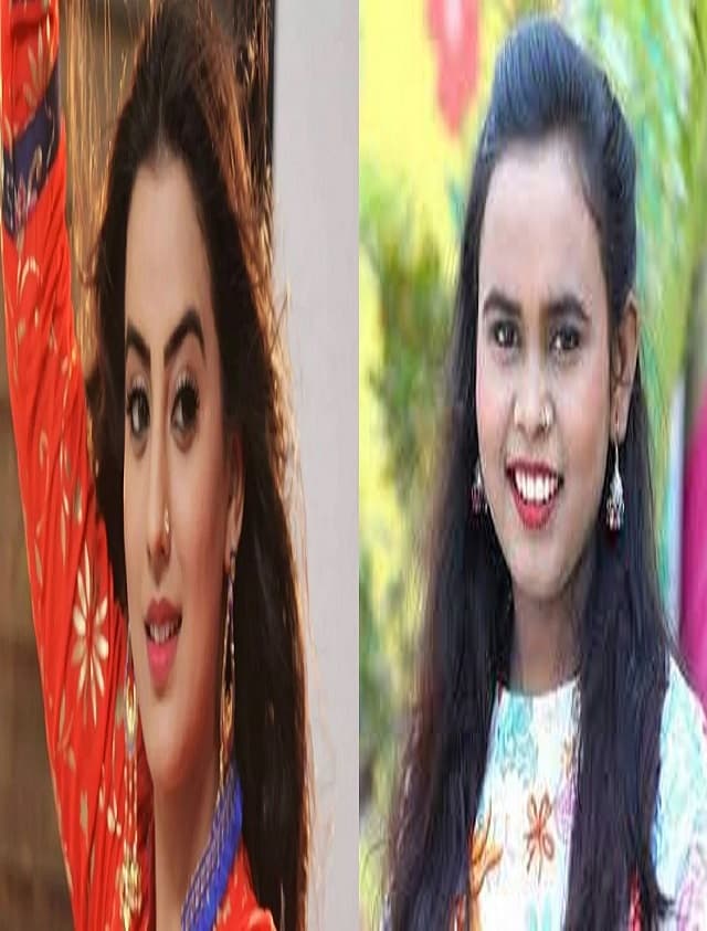 भोजपुरी अभिनेत्री अक्षरा सिंह ने अपनी आवाज से लोगों को बनाया दीवाना, इन गायिकाओं ने अलग अंदाज में संभाली कमान