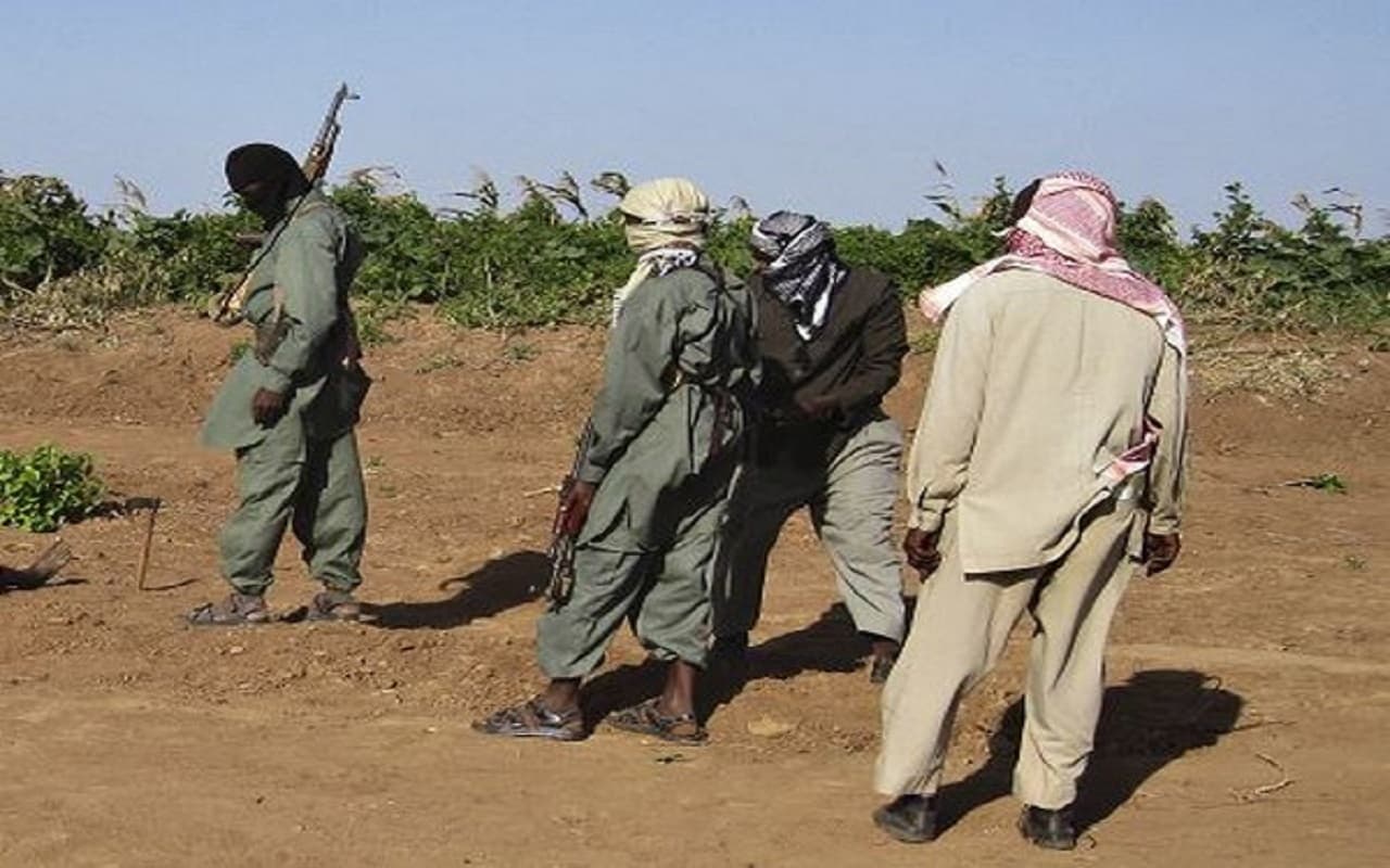 Attack In Somalia: दक्षिणी सोमालिया के होटल पर आत्मघाती हमला, 9 की मौत, स्कूली बच्चे समेत 47 लोग घायल