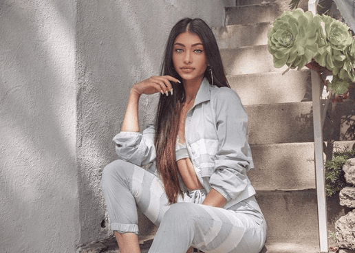 साइबर बुलिंग की शिकार हुई अनन्या पांडे की बहन, बिकिनी वाली फोटो पर आए आपत्तिजनक कमेंट, अलाना ने बंया किया दर्द