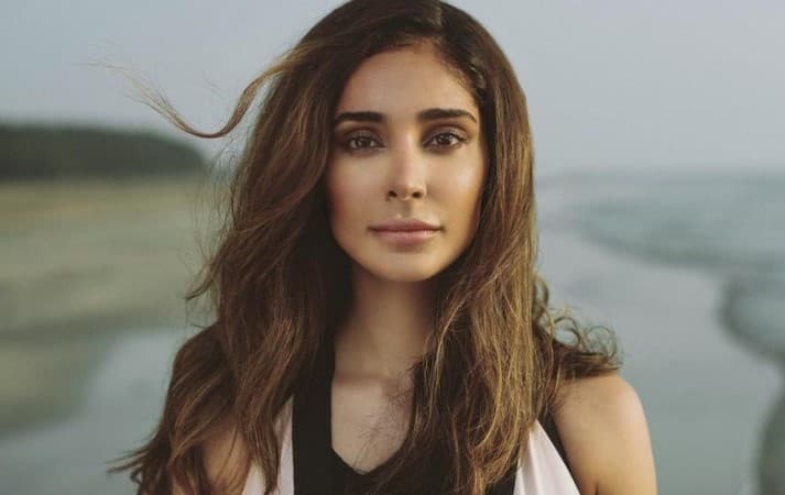 अलंकृता सहाय के साथ प्रोड्यूसर ने किया दुर्व्यवहार! एक्ट्रेस बोलीं - 'किसी को अपनी हद पार नहीं करनी चाहिए'