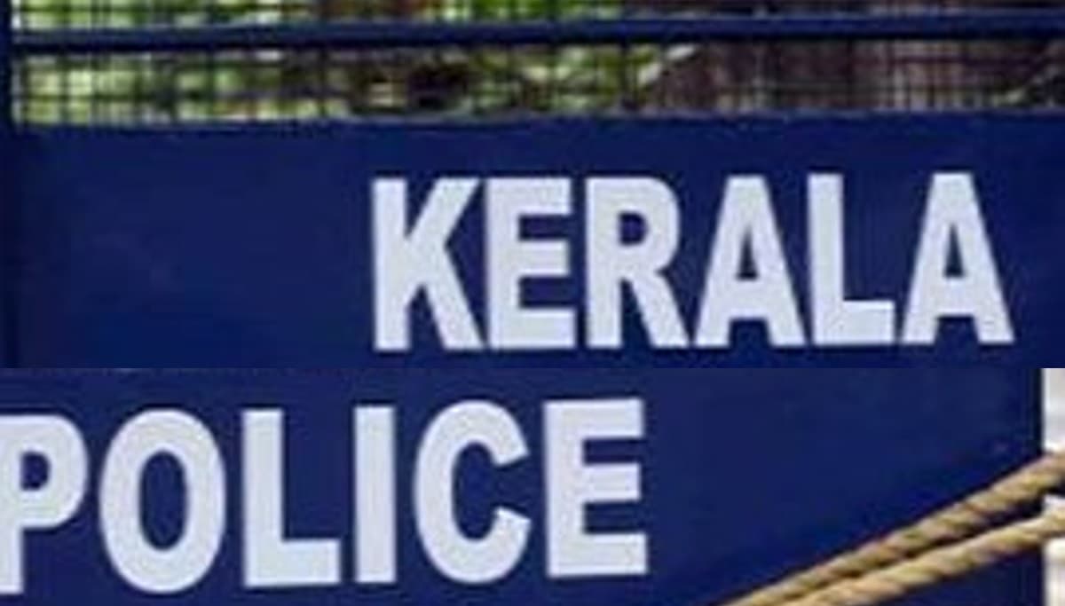 kerala News: केरल में खूनी जंग, 12 घंटे के अंदर भाजपा और एसडीपीआई के दो बड़े नेताओं की हत्या, मचा हड़कंप