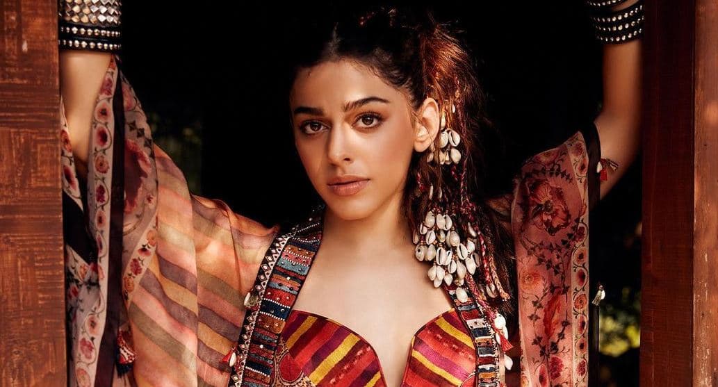 अलाया एफ की तारीफ करते नहीं थक रहे कार्तिक आर्यन, बताया क्या है उनकी बेस्ट क्वालिटी