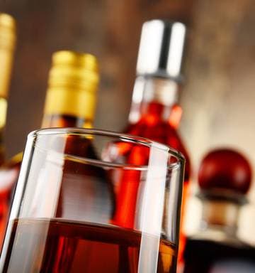 राजस्व की क्षति पहुंची है कार्रवाई हो : अजीत कुमार