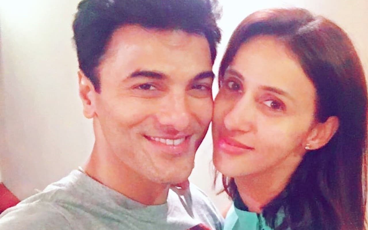 सिद्धांत सूर्यवंशी की पत्नी ने लिखा- 'आखिरी सांस तक करूंगी प्यार...', पोस्ट पढ़कर आप भी हो जाएंगे भावुक