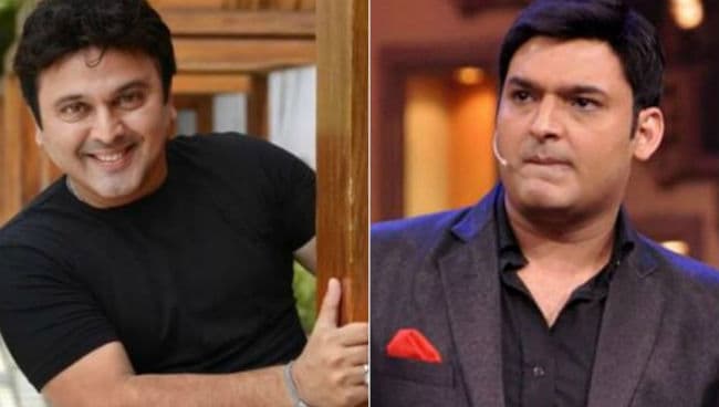 Exclusive: 'कपिल शर्मा से ढाई साल से बात नहीं हुई है'- कॉमेडियन अली असगर ने किया खुलासा