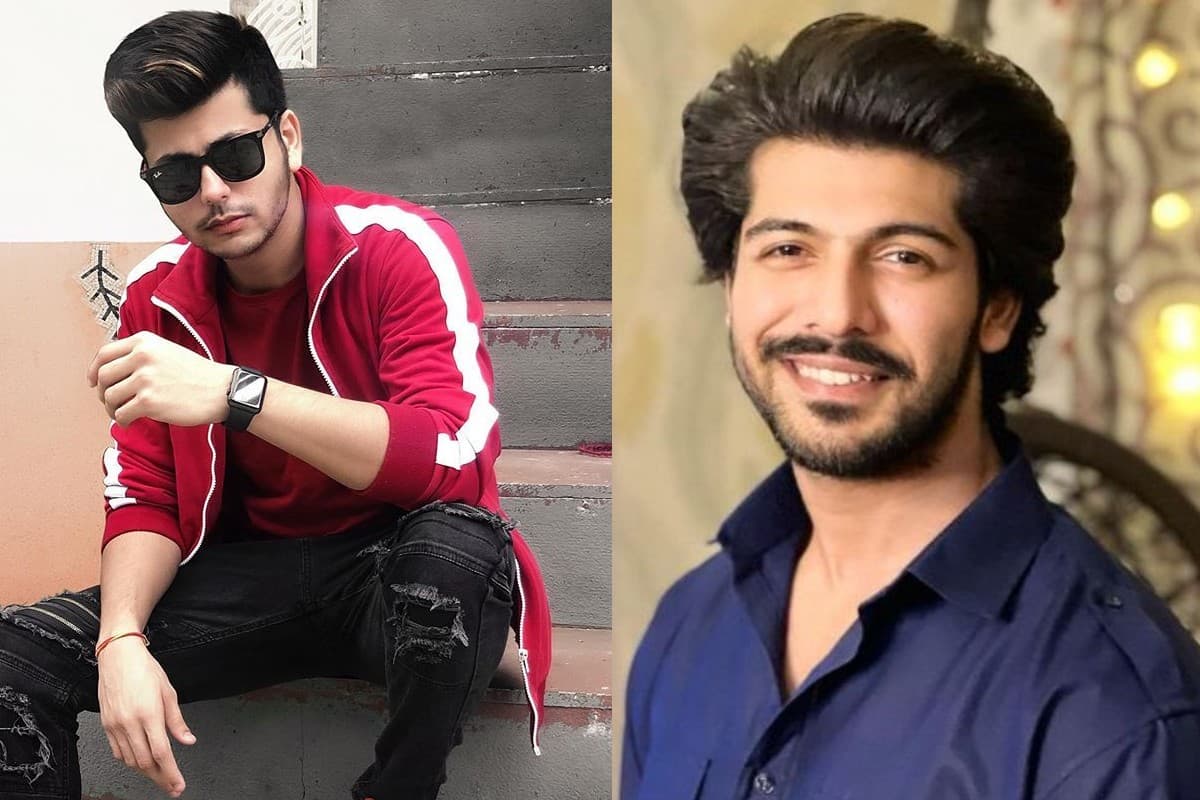 Ali Baba: कौन है अभिषेक निगम, जिन्होंने शीजान खान को अली बाबा शो से किया रिप्लेस, आएगा नया ट्विस्ट