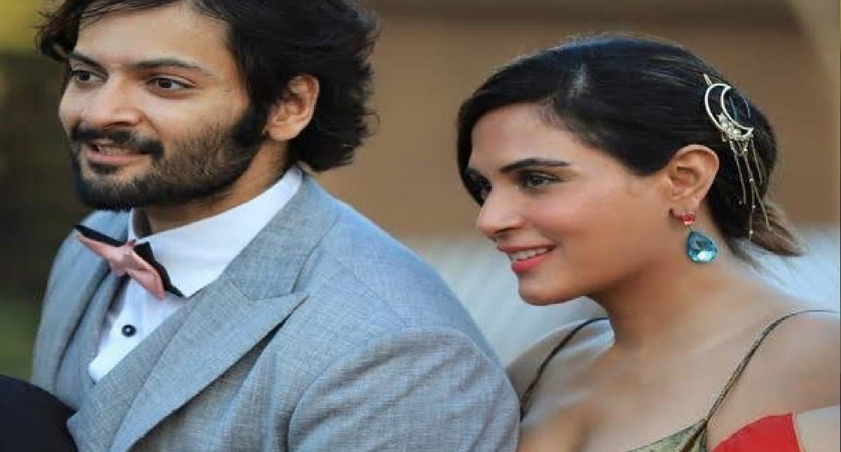Richa Chadha and Ali Fazal Wedding: अली फजल और ऋचा चड्ढा 2022 के इस महीने में करेंगे शादी? जानिए लेटेस्ट अपडेट