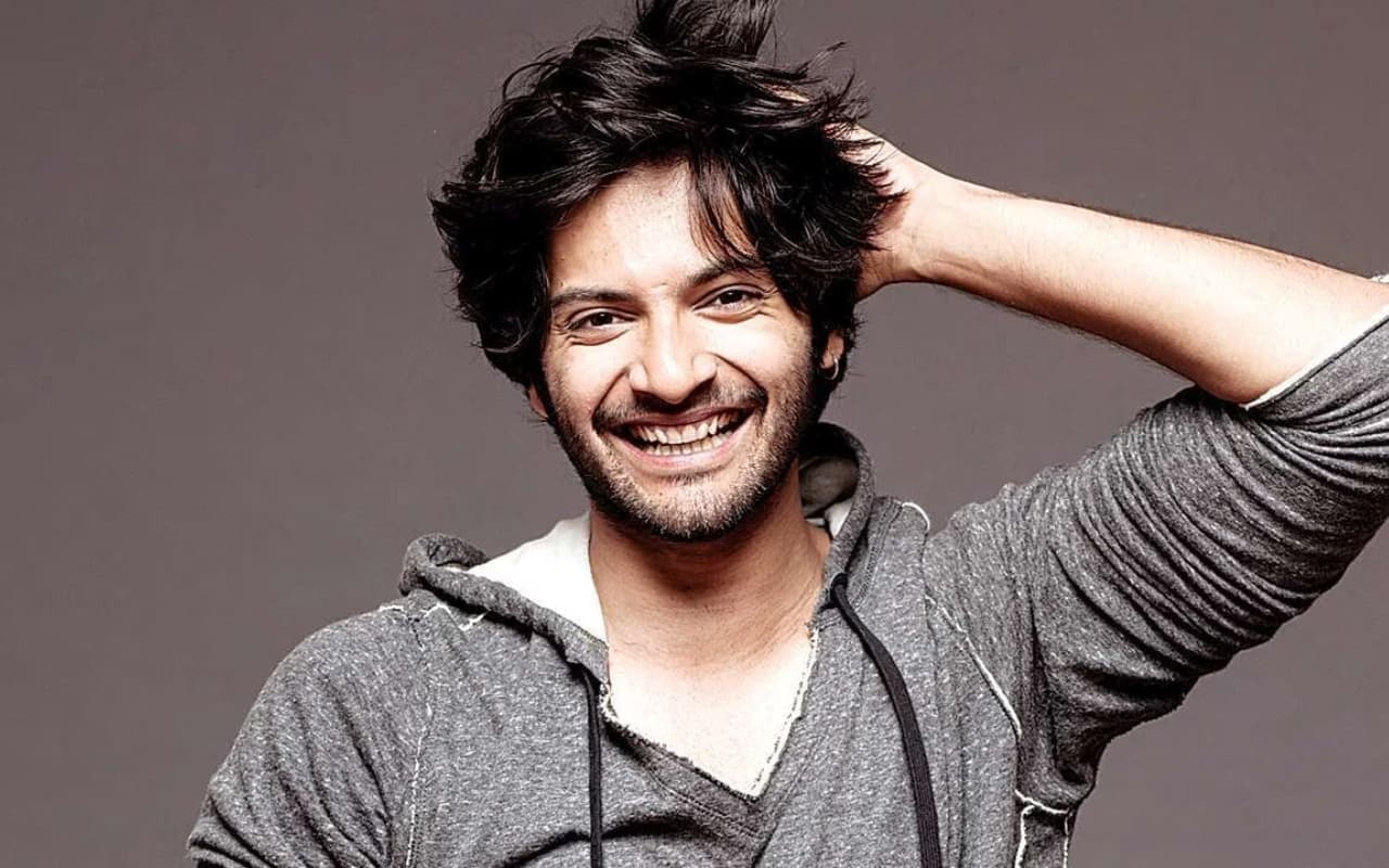 Bigg Boss 16: अली फजल ने किया फैंस का समर्थन, शो से साजिद खान को निकालने की डिमांड की