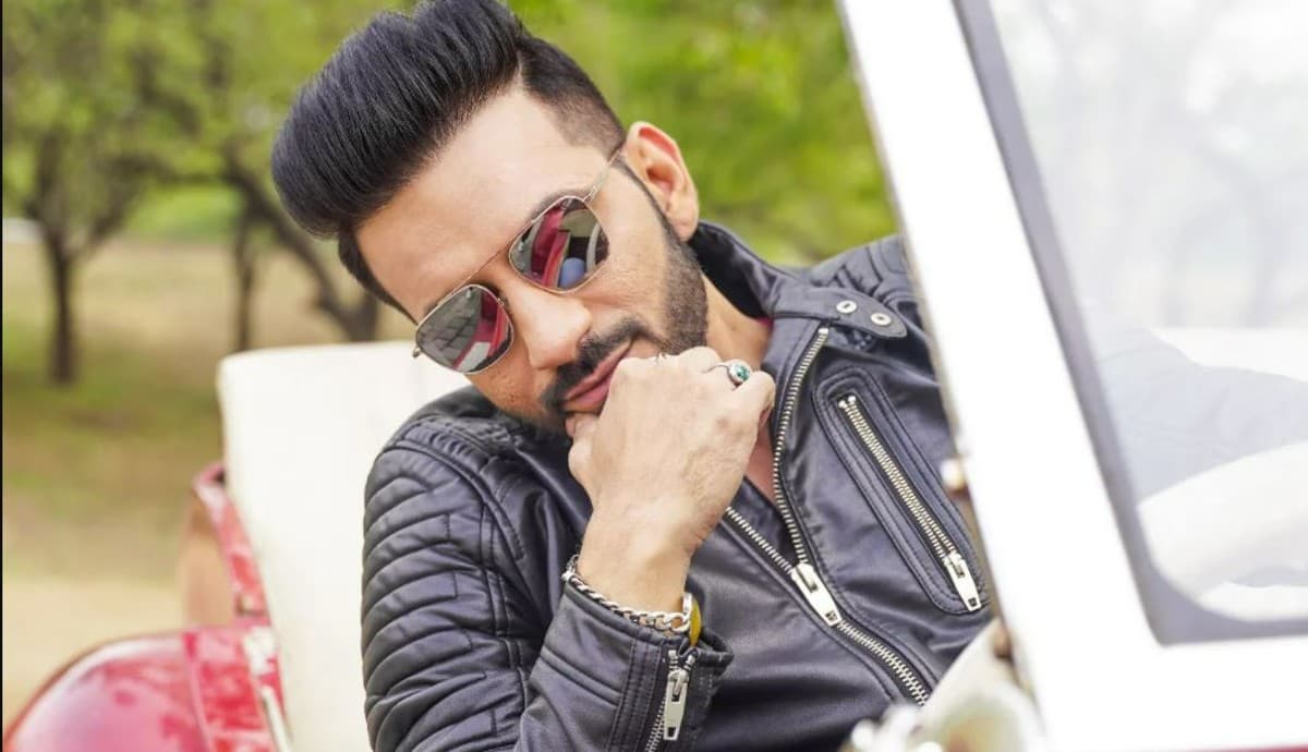 Exclusive: सारा खान का सच सबके सामने लाने में मुझे एक मिनट लगेगा- अली मर्चेंट