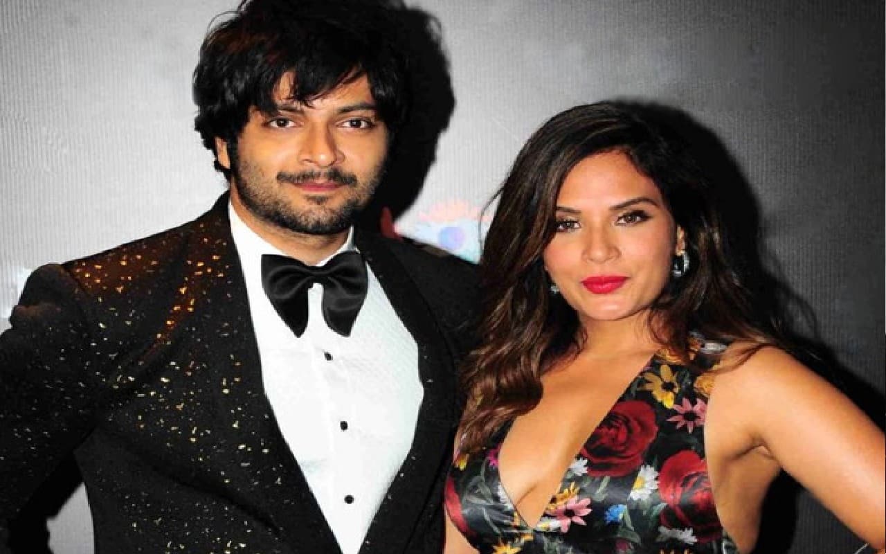 Richa Chadha-Ali Fazal Wedding: इंतजार खत्म! इस महीने सात फेरे लेंगे अली फजल-ऋचा चड्ढा, वेडिंग डिटेल