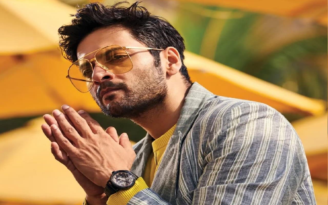 Ali Fazal Birthday: करोड़ों की संपत्ति के मालिक हैं 'गुड्डू भईया', एक फिल्म के लिए लेते हैं इतनी फीस