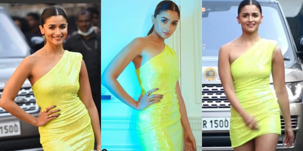 Alia Bhatt instagram: एक इंस्टाग्राम पोस्ट से इतना कमाती हैं आलिया भट्ट, जानकर हो जायेंगे हैरान