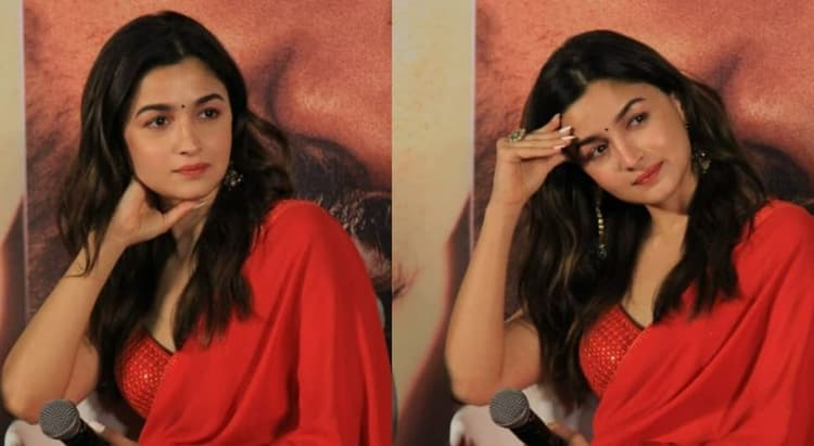 रणबीर कपूर से शादी के बाद आलिया को विरासत में मिलेगी बेहद अनमोल चीज