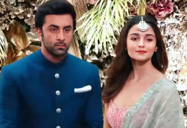 ... तो 2022 तक के लिए टल गई आलिया भट्ट और रणबीर कपूर की शादी? जानिए क्या है वजह