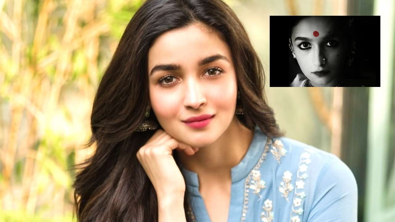 Alia Bhatt हॉस्पिटल में हुई एडमिट, को-स्टार ने बताई एक्ट्रेस की हेल्थ अपडेट