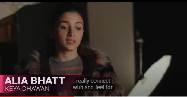 मॉम आलिया भट्ट ने बेटी राहा संग कुछ इस तरह सेलिब्रेट किया अपना बर्थडे, काटा ये स्पेशल केक