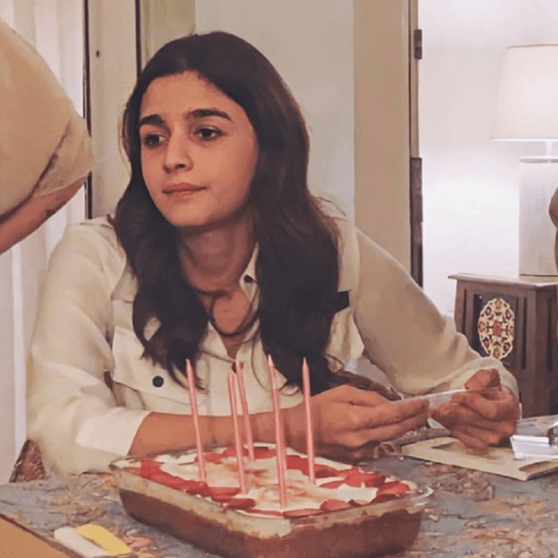 अवतार के डायरेक्टर जेम्स कैमरून ने की RRR फिल्म की तारीफ, आलिया भट्ट बोली- क्या खूबसूरत सुबह है...