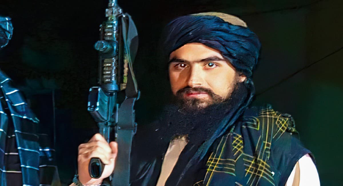 तालिबान सरकार से कोई उम्मीद नहीं