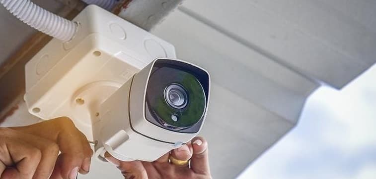 UP: अलीगढ़ में अपराधियों को नहीं मिलेगा छिपने का ठिकाना, चप्पे-चप्पे पर रहेगी ऑपरेशन त्रिनेत्र की नजर