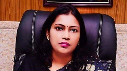 Aligarh News: अलीगढ़ में 2 जनवरी तक धारा- 144 लागू, कानून तोड़ने वालों पर कार्रवाई के मिले निर्देश Aligarh News: अलीगढ़ में 2 जनवरी तक धारा- 144 लागू, कानून तोड़ने वालों पर कार्रवाई के मिले निर्देश