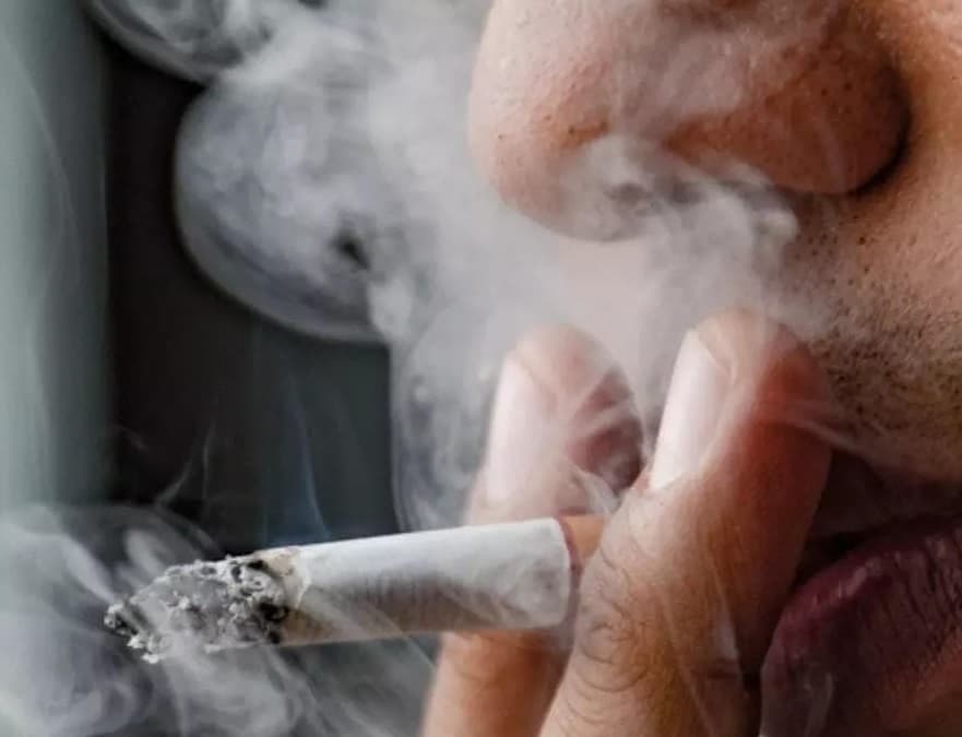 Aligarh Traffic News: सीएम योगी के अलीगढ़ आगमन पर शहर में आज ट्रैफिक डायवर्जन, इन मार्गों का करें प्रयोग