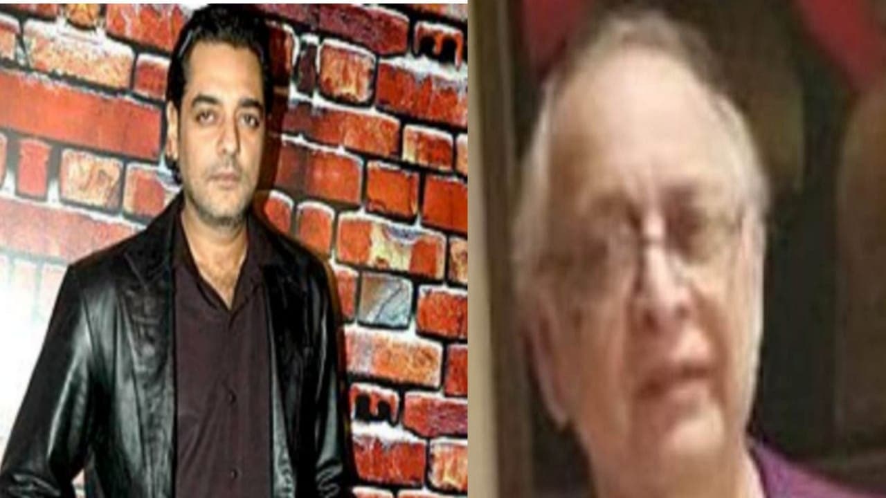 Aligarh: स्कूल की छत गिरने के मामले में हेड मास्टर पर गिरी निलंबन की गाज, हादसे में कई बच्चे हुए थे घायल