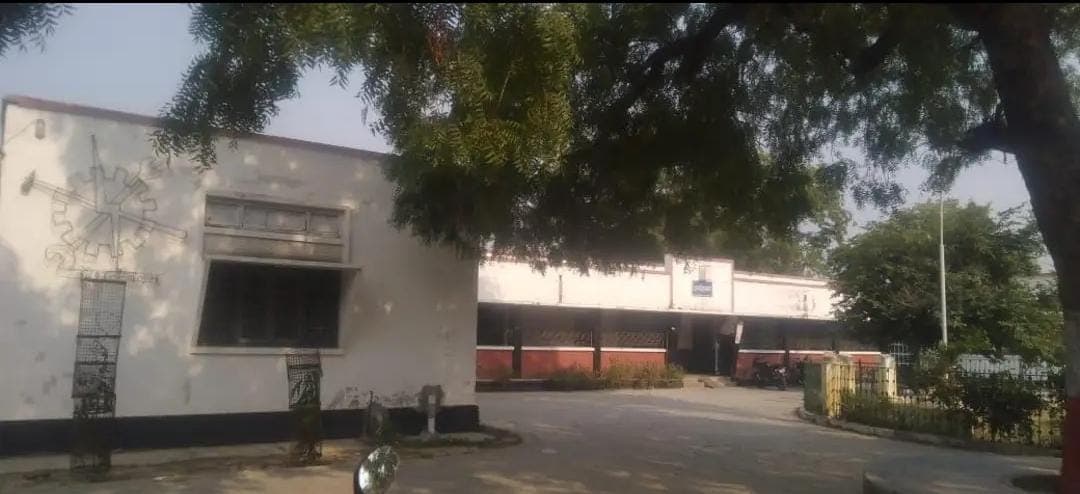 National Apprenticeship Mela: अलीगढ़ में ITI पास के लिए अप्रेंटिसशिप मेला 13 मई को, ऐसे करें रजिस्ट्रेशन