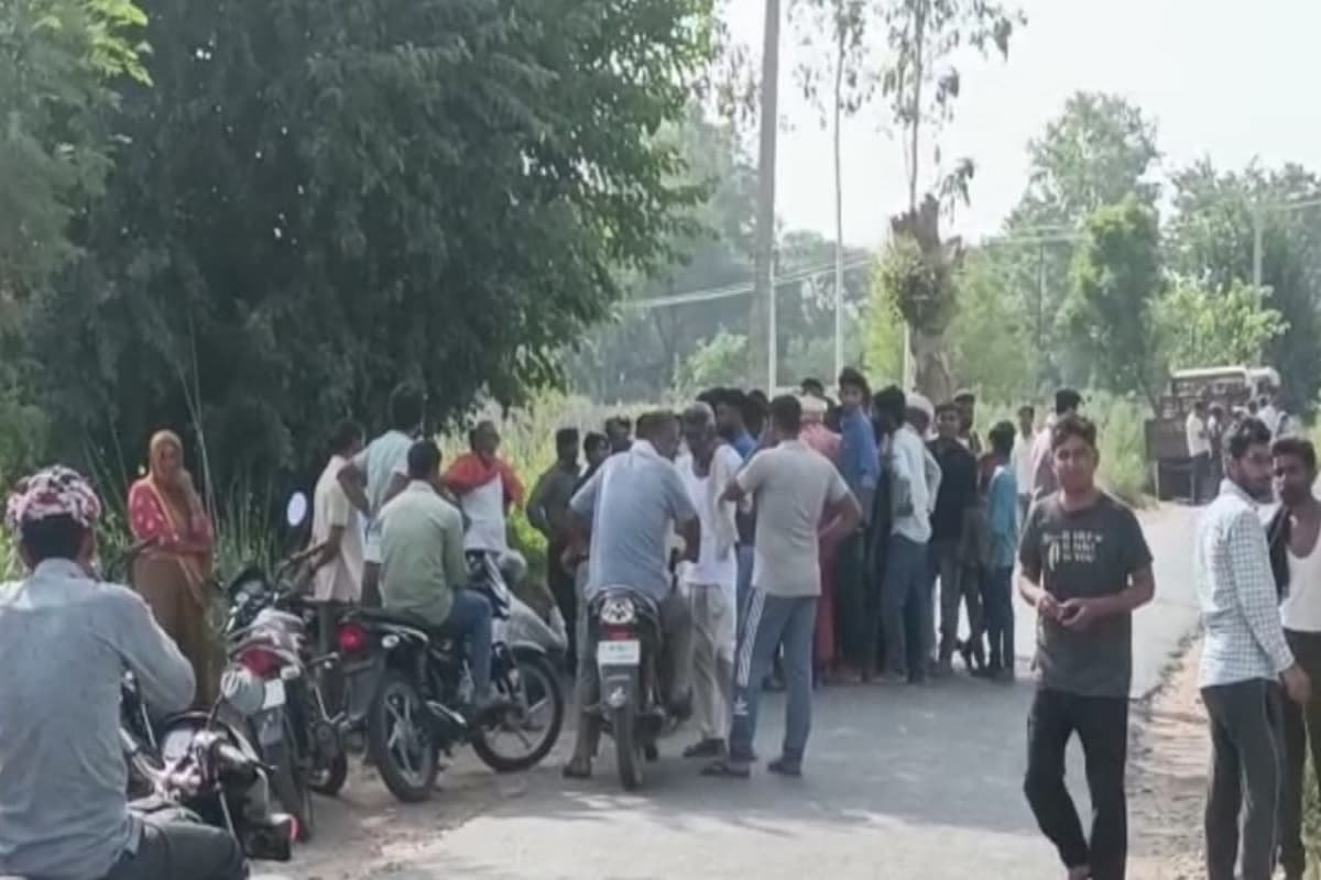 अलीगढ़: रिफाइनरी में नौकरी के नाम पर दस लाख रुपये की ठगी, मुकदमा दर्ज कर पुलिस कार्रवाई में जुटी