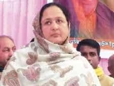 Mohammadabad Constituency Result 2022: अलका राय की राजनीतिक किस्मत का फैसला आज, जानें लेटेस्ट अपडेट