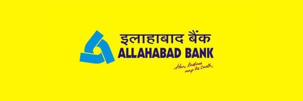 Bank Rules Change : एक अप्रैल से बदल जायेंगे इन बैंकों के नाम और बेकार हो जायेगा चेकबुक, ट्रांजेक्शन में परेशानी से बचने के लिए करें ये काम