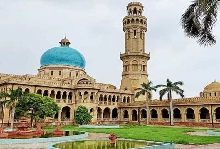 Allahabad University: मई में शुरू होगी LLB- BEd समेत विभिन्न विषयों पर प्रवेश प्रक्रिया, पढ़ें अपडेट