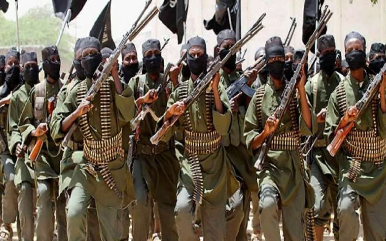 Terror news : ईरान से ऑपरेट हो रहा अलकायदा का नेटवर्क, अमेरिका ने बताया नए सरगना का नाम
