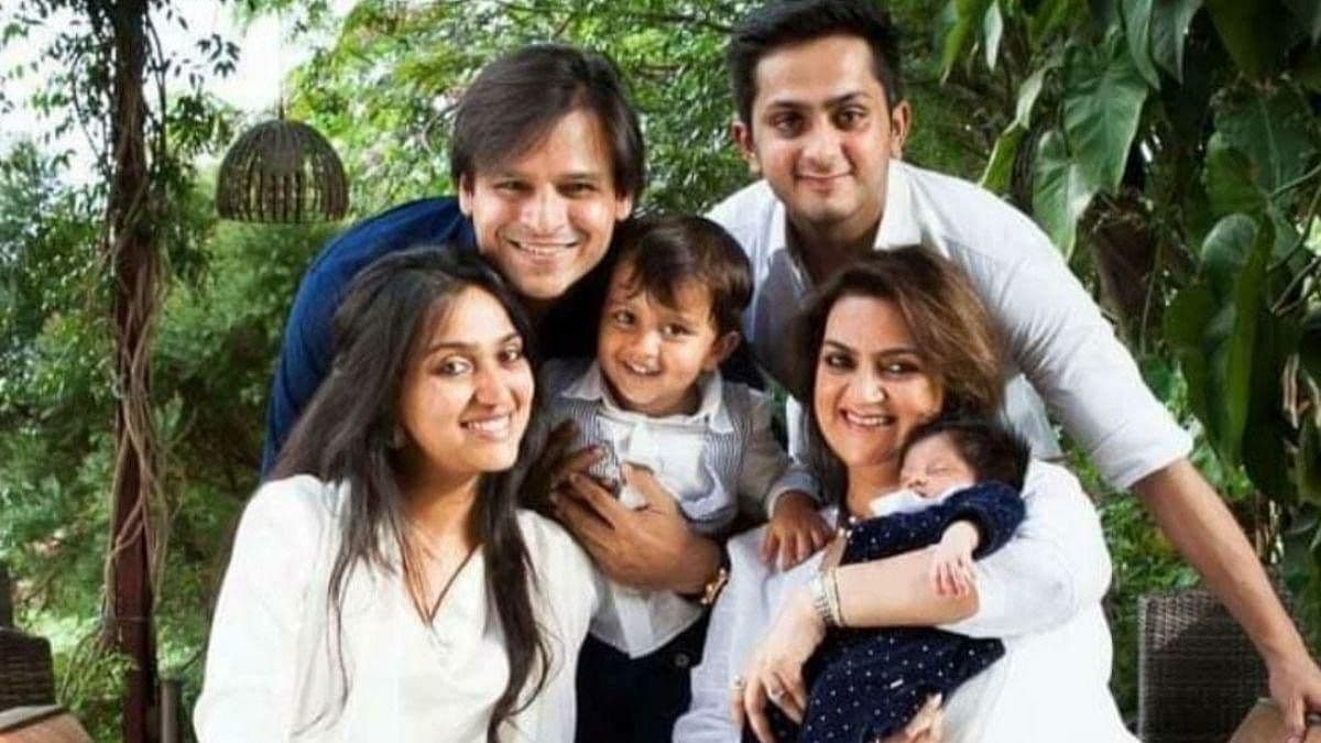 Sandalwood Drug Scandal: ड्रग्स मामले में विवेक ओबेरॉय के साले आदित्य अल्वा की बढ़ी मुश्किल, पुलिस ने जारी किया सर्च वारंट