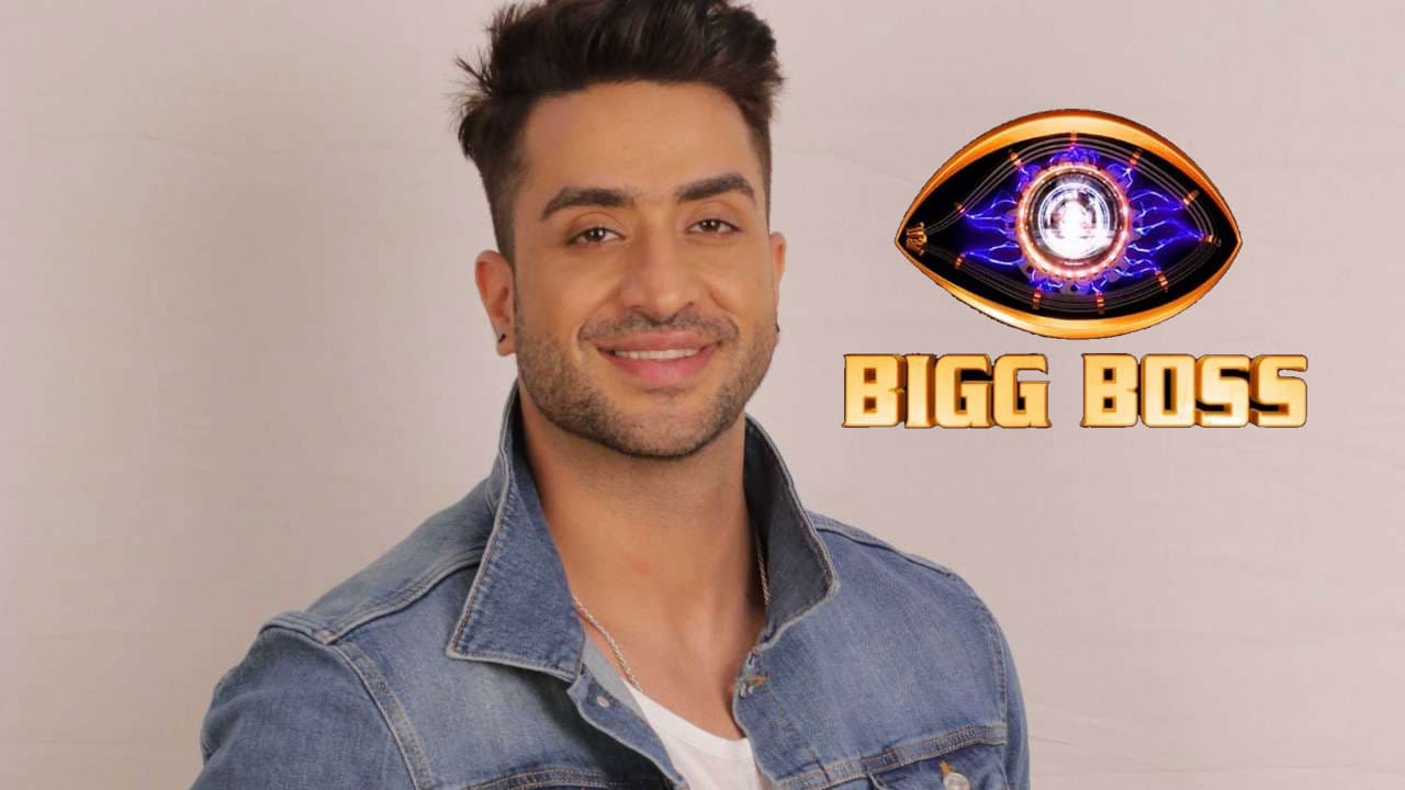 Bigg Boss 14 में दोबारा इंट्री लेने वाले हैं एली गोनी, जानिए मेकर्स का क्या है प्लान