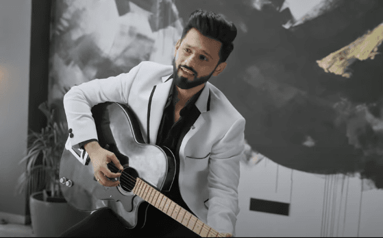 Aly Song Out: राहुल वैद्य ने रिलीज किया Aly सॉन्ग, अली गोनी और जैस्मिन भसीन की केमेस्ट्री ने जीता फैंस का दिल, VIDEO