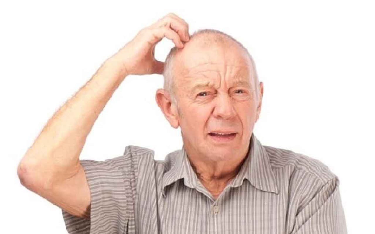 World Alzheimer's Day: अल्जाइमर को नजरअंदाज करना पड़ सकता है भारी, जानें इसके लक्षण और बचाव के उपाय