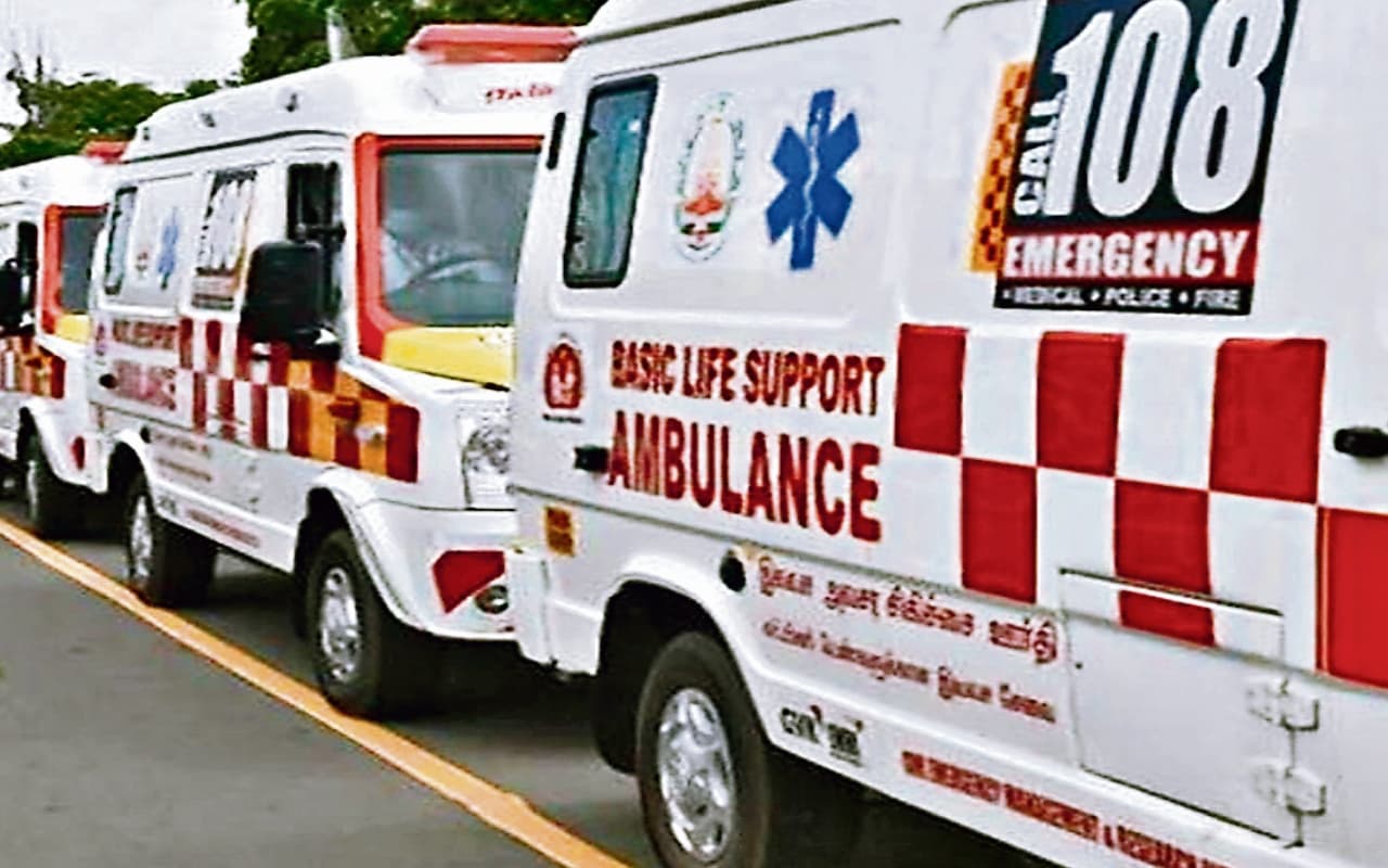 बोकारो के चास में उद्घाटन के दो साल बाद भी नहीं खुला अमृत पार्क, बना बदमाशों का अड्डा