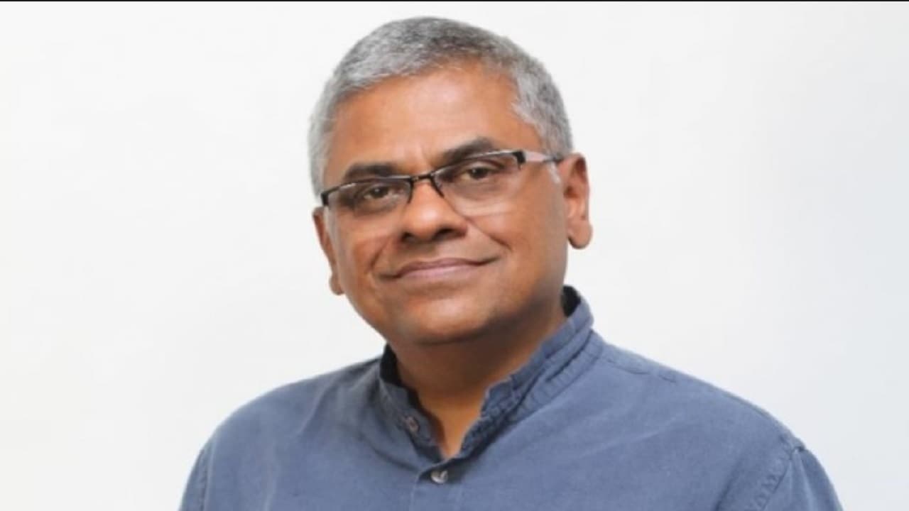 पेपरफ्राई के को-फाउंडर-CEO अंबरीश मूर्ति का दिल का दौरा पड़ने से निधन, 2011 में बनायी थी ऑनलाइन फर्नीचर कंपनी