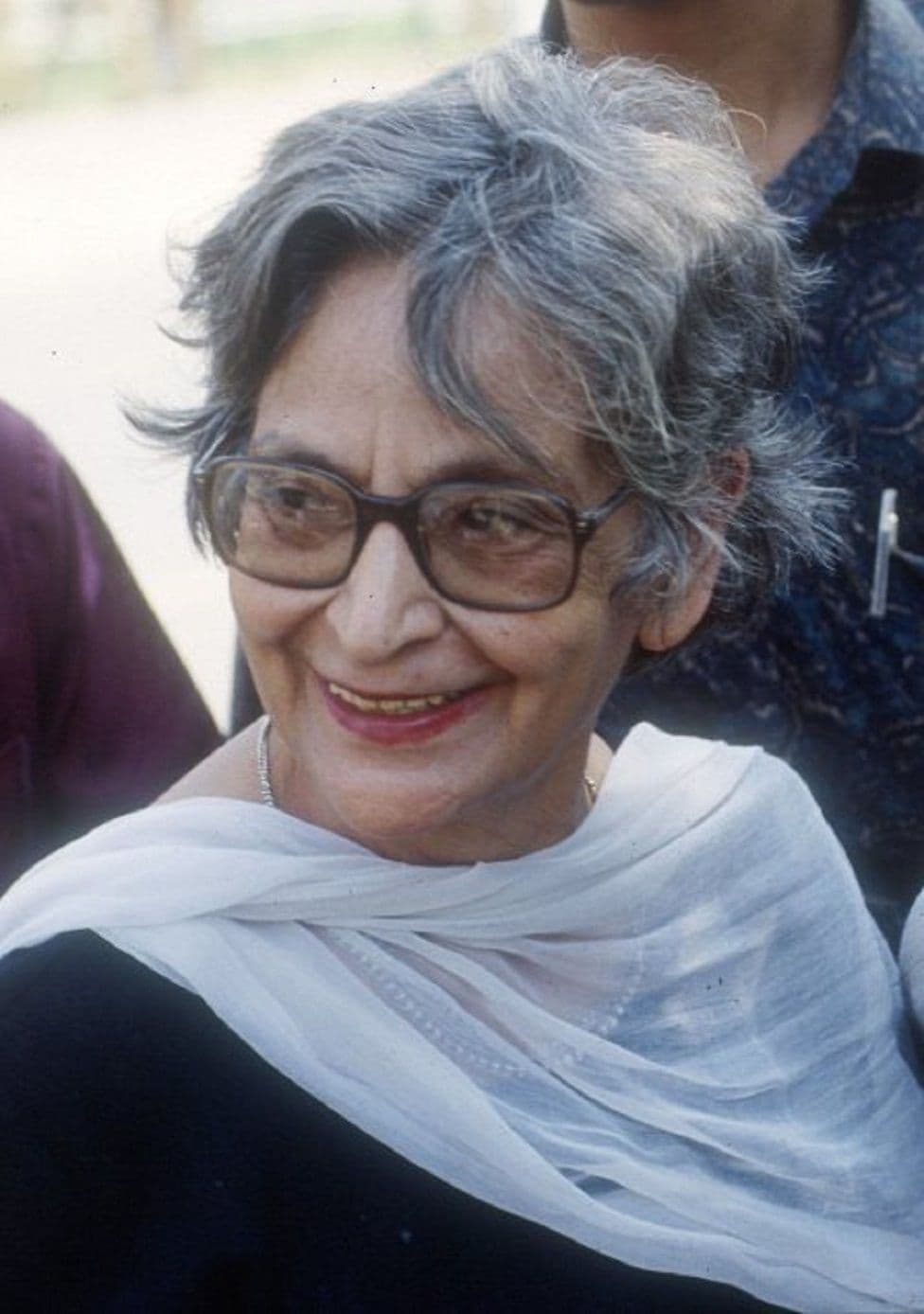अमृता प्रीतम : जिनकी रचनाओं में जीवंत हैं भावनाएं, सौ से अधिक लिखीं पुस्तकें अमृता प्रीतम : जिनकी रचनाओं में जीवंत हैं भावनाएं, सौ से अधिक लिखीं पुस्तकें