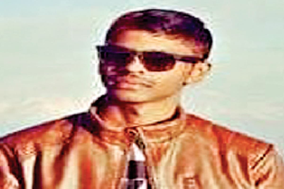 अमन साहु ने अपने शूटर से होटवार जेल अधीक्षक पर हमला करने को कहा, मुहैया कराये हथियार