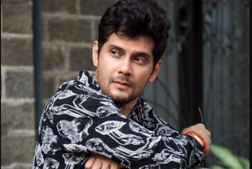 Exclusive : ओटीटी भी टीवी का रास्ता अपनाने वाला है- अमर उपाध्याय