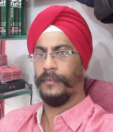 सरायकेला में बेहोश मिले जमशेदपुर के कपड़ा व्यापारी की टाटा मोटर्स अस्पताल में मौत, डॉक्टरों ने बतायी ये वजह
