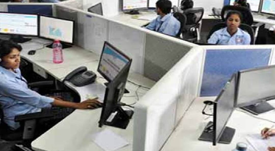 12वीं पास के लिए सुनहरा मौका, अमेजन इंडिया दे रही 20 हजार नौकरियां, जानें - कैसे करें अप्‍लाई