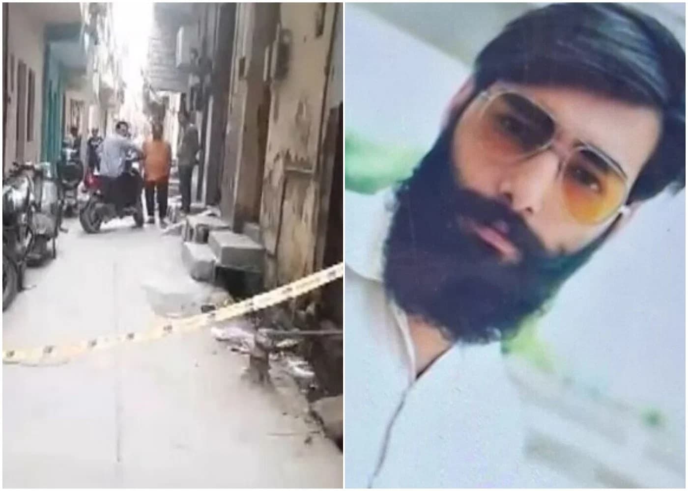 घर बैठे एक मिनट के अंदर 10,000 रुपये कमाने का मौका दे रहा अमेजन, ...जानें कैसे?