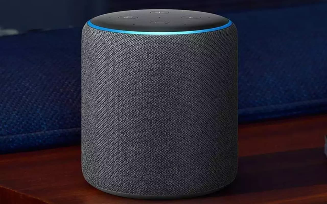 अमेजॅन एलेक्सा पर अब मिलेगी पीटीआई की समाचार सेवा, पढ़ें पूरी खबर
