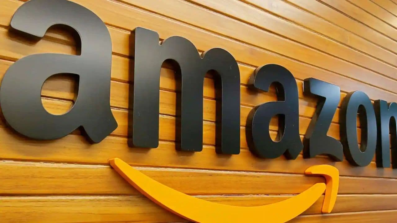 Black Friday और Cyber Monday Sale के लिए Amazon ने कस ली कमर, ऐसी है तैयारी
