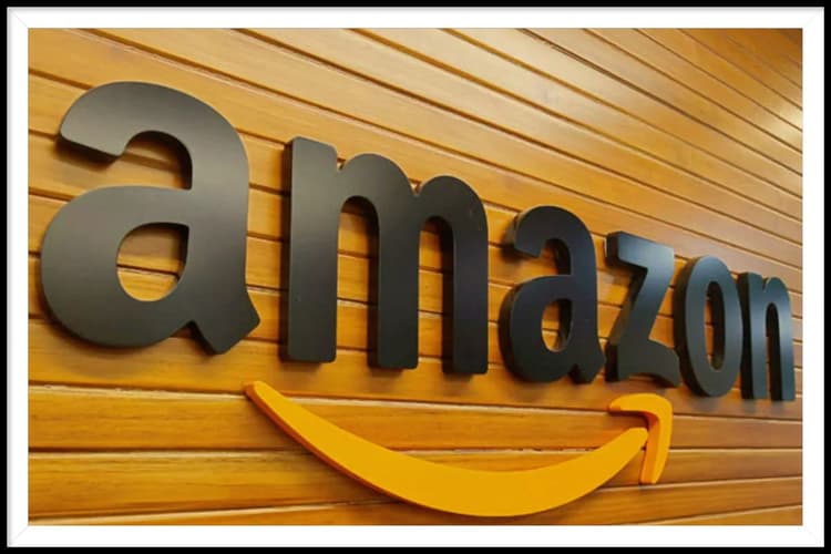 Amazon ला रहा साल की सबसे बड़ी SALE, ऐसे मिलेगी Best Deal